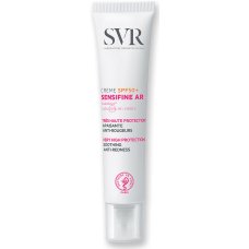 SENSIFINE AR SPF50+ 40 ML