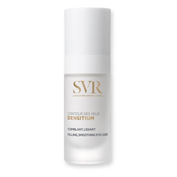 DENSITIUM YEUX 15ML