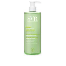 SEBIACLEAR GEL MOUSSANT 400ML