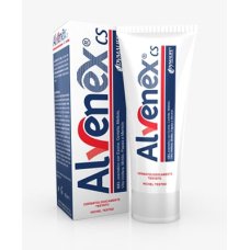 ALVENEX GEL 100ML
