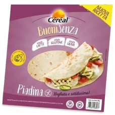 BUONI SENZA PIADINA 200G