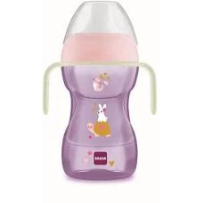 MAM TAZZA FUN TO DRINK FEMM1PZ