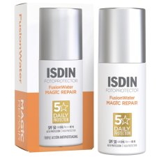 FP FUSIONWATER MAGIC REP SPF50