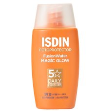 FOTOPROTECTOR MAGIC GLOW 50ML