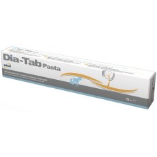 DIA TAB PASTA 15ML