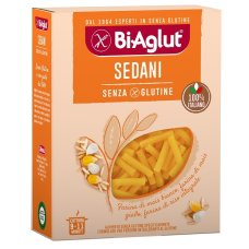 BIAGLUT SEDANI 400G
