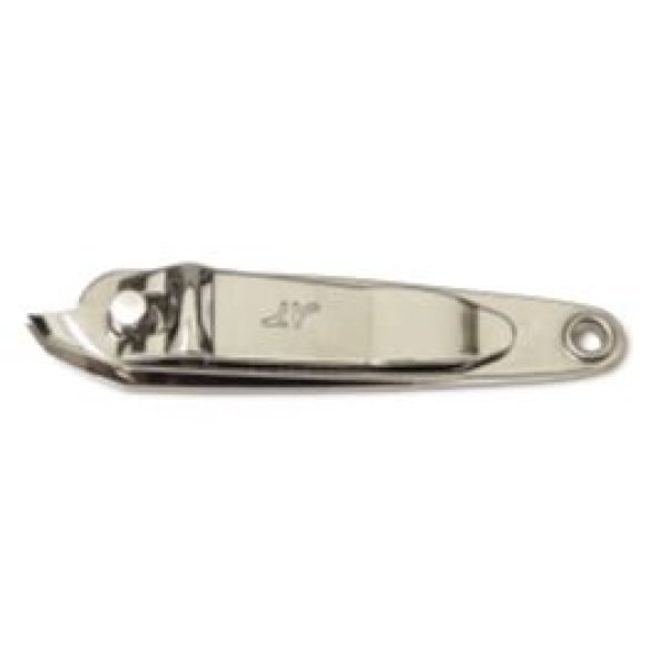 LR 4725 TAGLIAPELLE