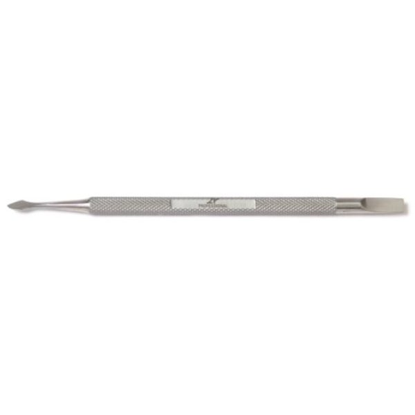 LR 4713 FERRETTO ROSTFREI DPP