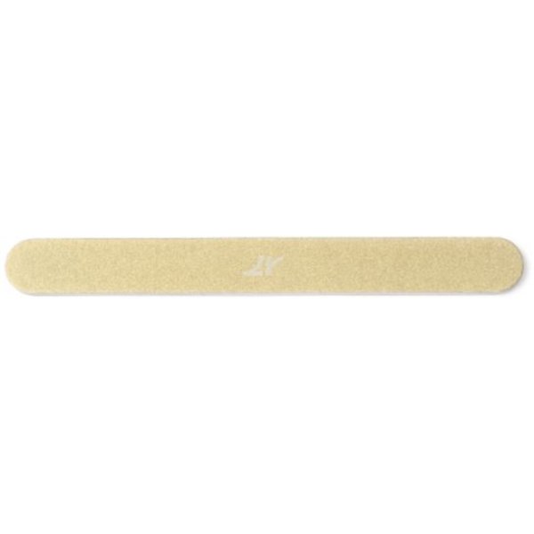 LR 4856 LIMA ORO LIGHT