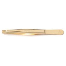 LR 4346 PINZ ORO REG PROF AGRA