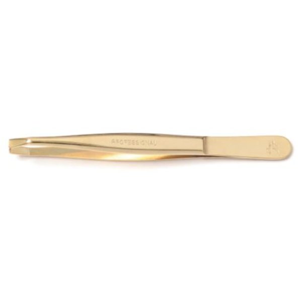 LR 4346 PINZ ORO REG PROF AGRA