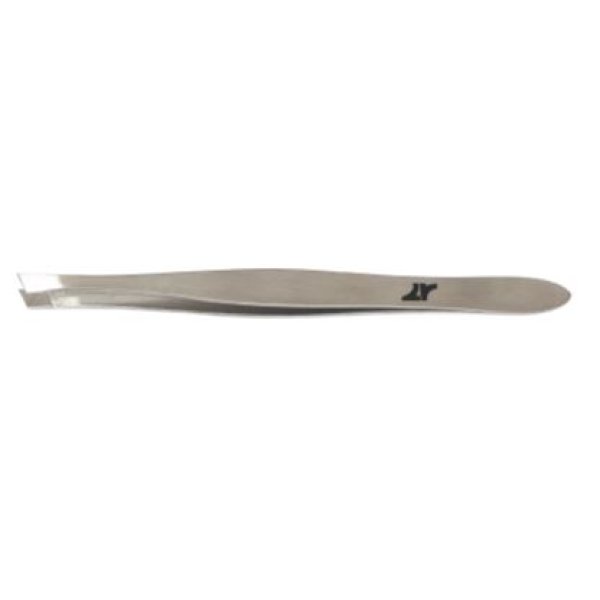 LR 4376 PINZETTA ROSTFREI EC