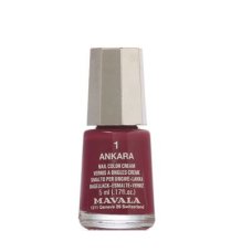 MAVALA MINIC 01ANKARA