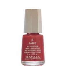 MAVALA MINIC 03 PARIS