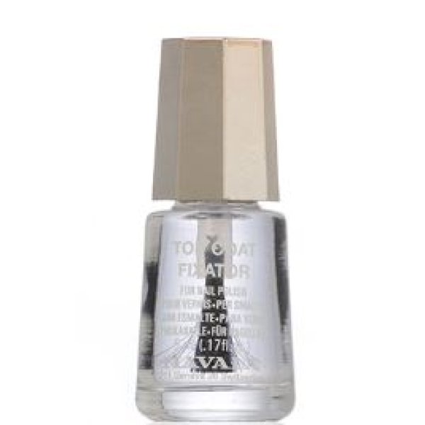 MAVALA MINIC 42 TOP/FIXAT