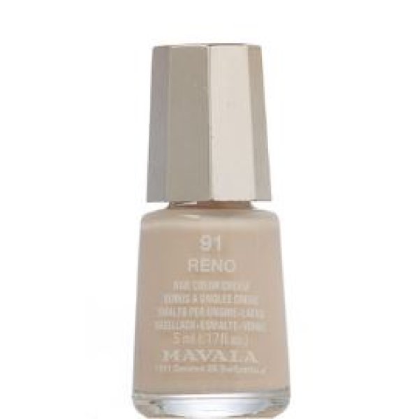 MAVALA MINIC 91 RENO
