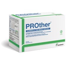 PROTHER 30BUST 10G