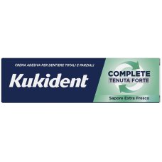 KUKIDENT COMPLETE EX FRESC47G