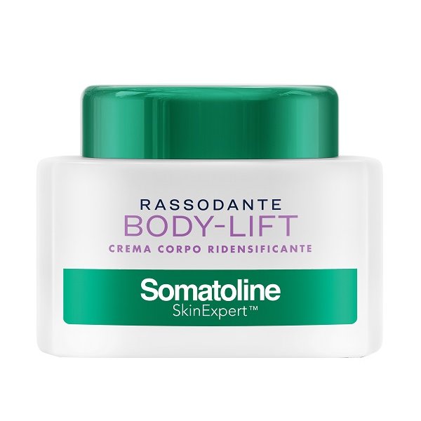 SOMAT SKIN EX RASS CORPO RIDEN
