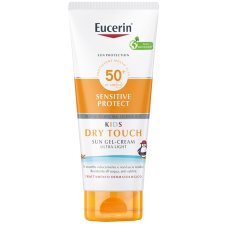EUCERIN SUN KIDS DRY TOUCH 50+ EUCERIN SUN KIDS DRY TOUCH 50+