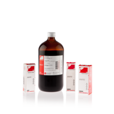 IODIO*SOLUZ CUT 25ML
