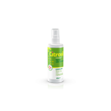 CITROSIL*SPRAY 100ML 0,175% CITROSIL*SPRAY 100ML 0,175%