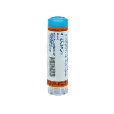 IGNATIA AMARA*80 granuli 30 CH contenitore multidose