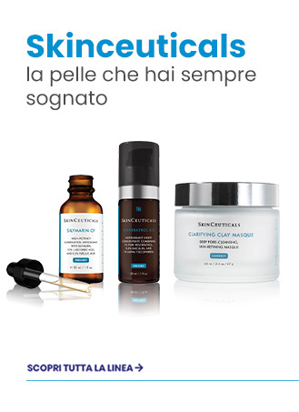 skinceuticals