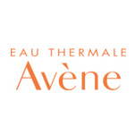 avene
