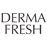 dermafresh