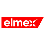 elmex