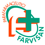 farvisan