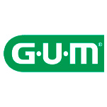 gum