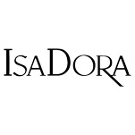 isadora