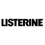 listerine