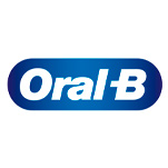 oralb