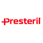 presteril