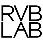 rvb
