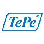 tepe