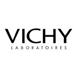 vichy